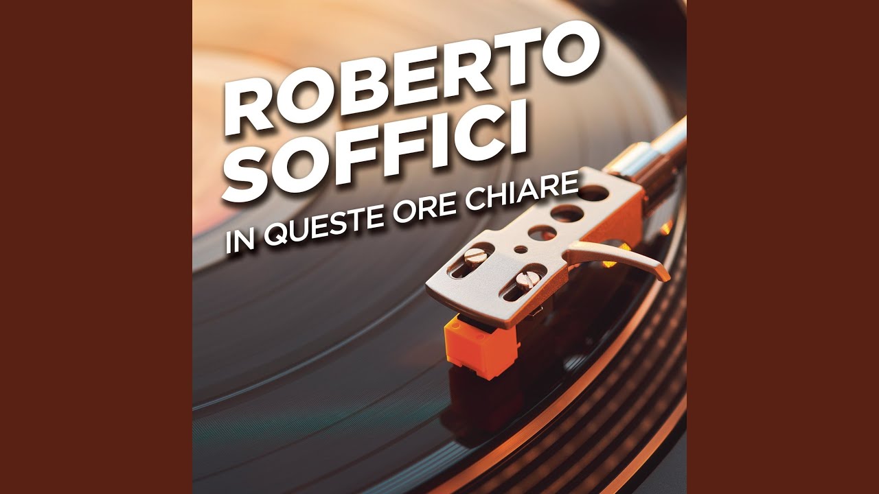 Non Credere