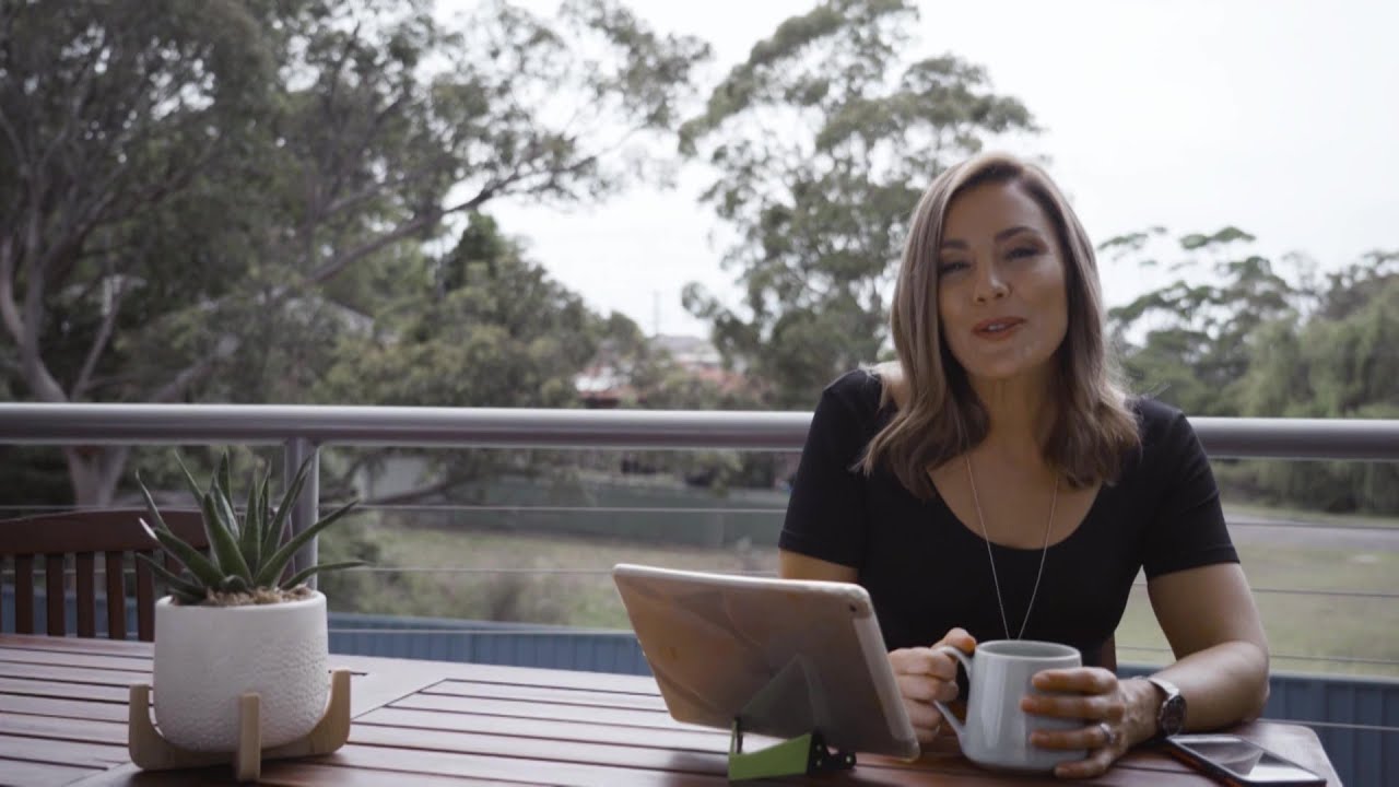 NBN Nine - Nine Digital Direct Promo #2 (November 2021)