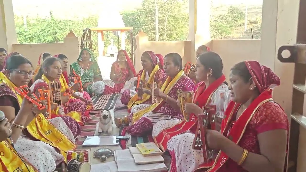 મહાદેવ નું નવું ભજન || 🕉️ઊંચા ઊંચા ડુંગરા ને બેઠા છે મહાદેવજી🕉️ || 👇ભજન નીચે લખેલું છે👇