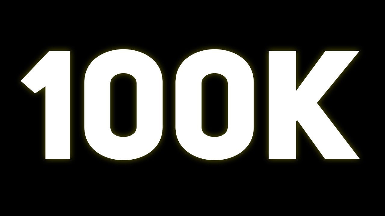 100K HIGHLIGHT! BEST OF WOOPS (VRChat)