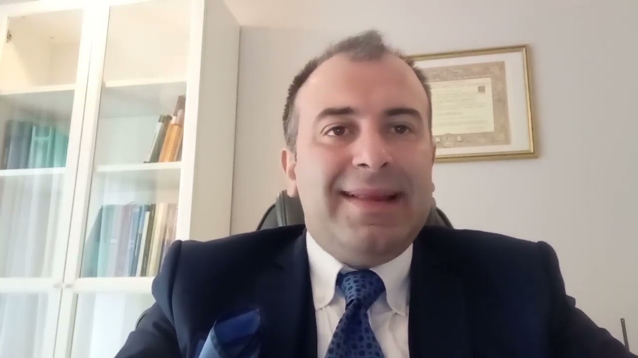 RIFORMA CARTABIA UDIENZA PREDIBATTIMENTALE ART  554 BIS CPP