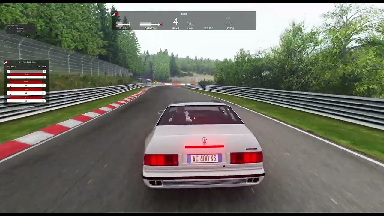Assetto Corsa 2026 02 18 10 35 50