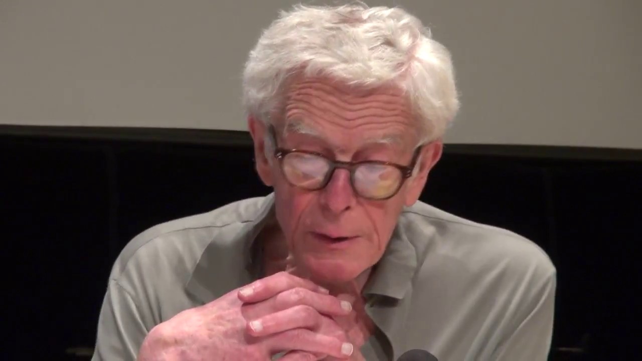 Andr&eacute; Lacaux, Pierre Pachet, p&egrave;re de son p&egrave;re dans l&rsquo;Autobiographie