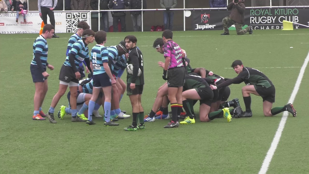 KITURO-ASUB-RUGBY U18