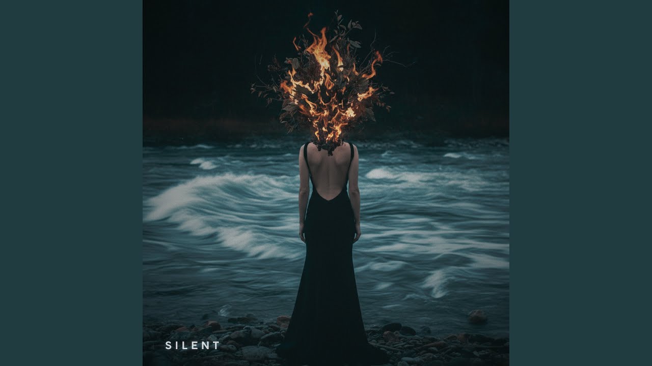 Silent