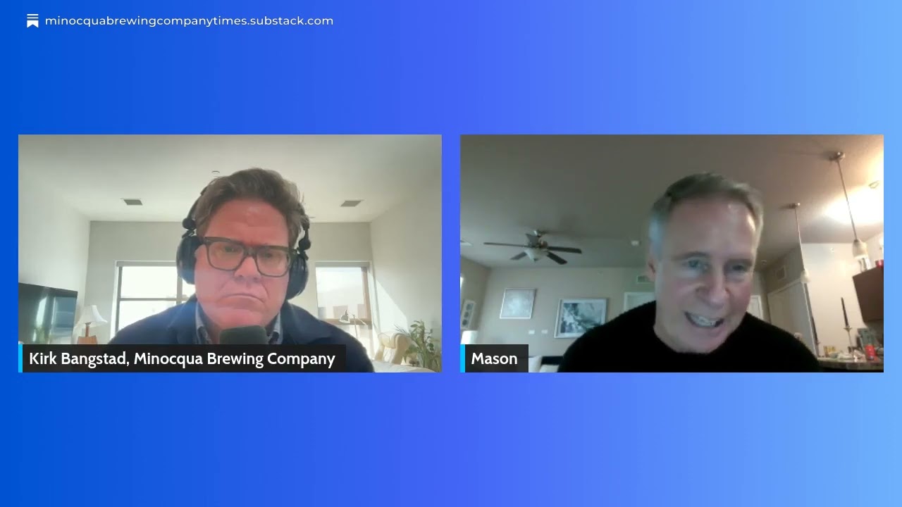 Retired Army Colonel Creating Non Profit to Recruit Retired Vets to Poll Watch this November
