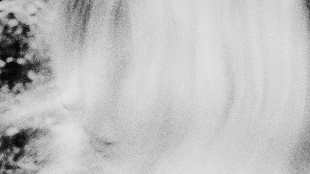 Emelie Trahan - you chose this