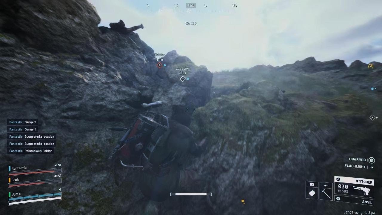 ARC Raiders_20260211005504