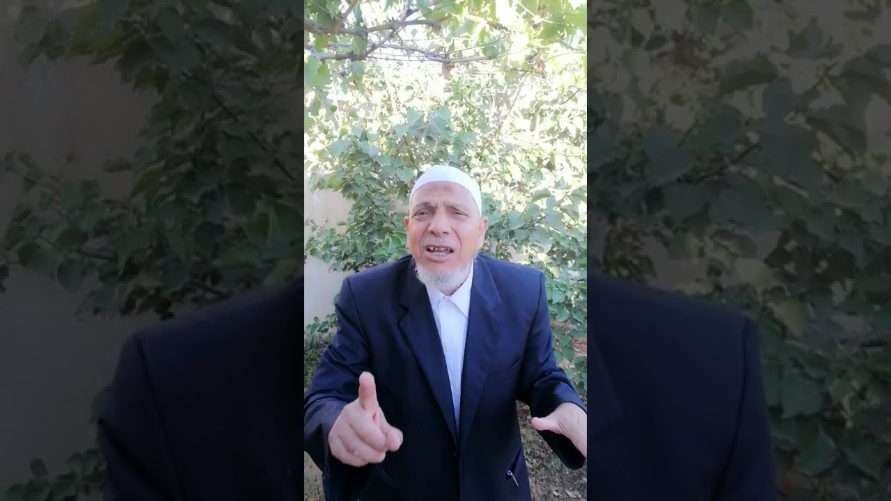 من أسرار سورة الحديد أن تجعل قوتك حديد