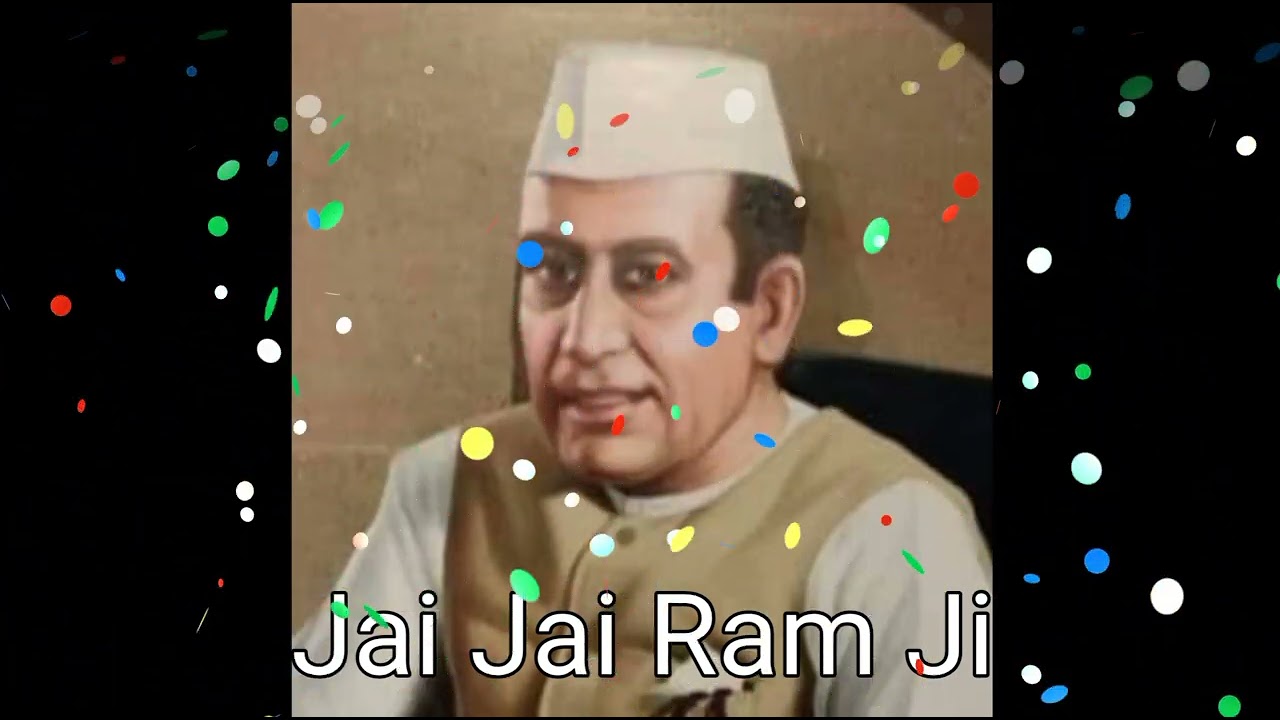 Darbar Me Mere  Satguru Ke || Bhajan 🙏🙏 #Jai_Jai_Ram_Ji