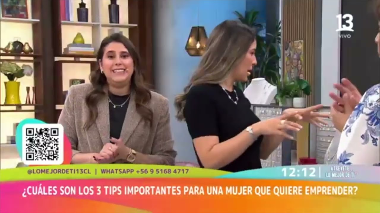 Como iniciar tu negocio en JOYAS de PLATA 925