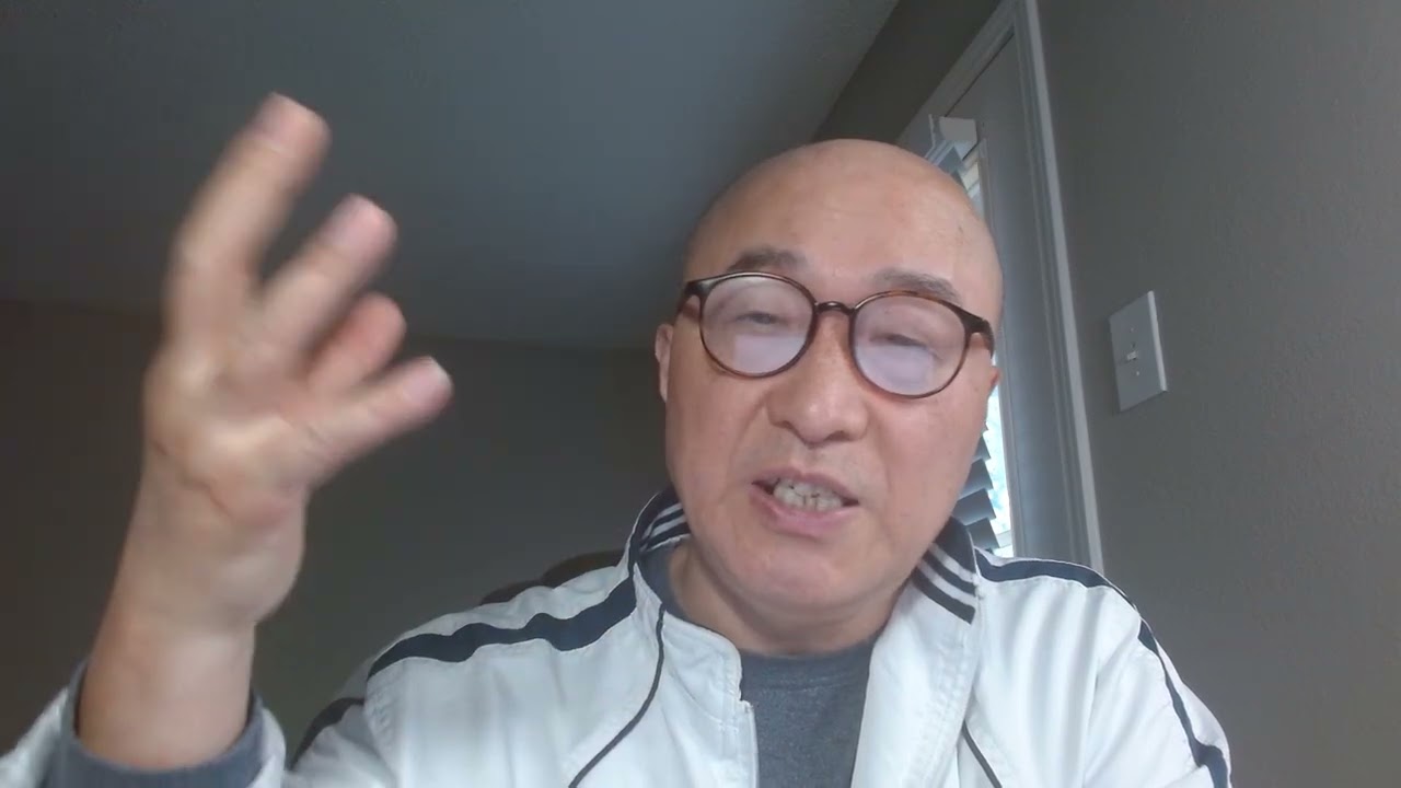 “史诗之怒”-见证伊朗神棍政权倒台之⑧：伊朗总统突向邻国正式道歉而军方批驳，美以军事高压正加速伊朗高层分裂。霍尔木兹海峡国际油道能封多久？