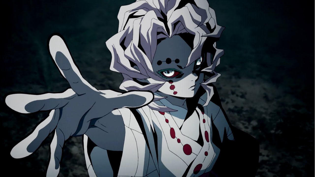 Rui Returns to dominate Ranked! Demon Slayer Hinokami chronicles 2 Online Ranked Gameplay