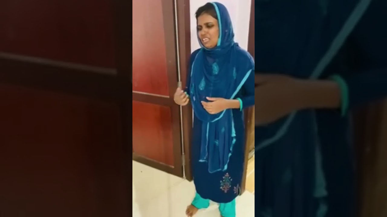 പെണ്ണിന് വേണ്ടി ഉമ്മാനെ തള്ളിപ്പറഞ്ഞമോൻ part 4#shortsvideo @bilutalksvlog