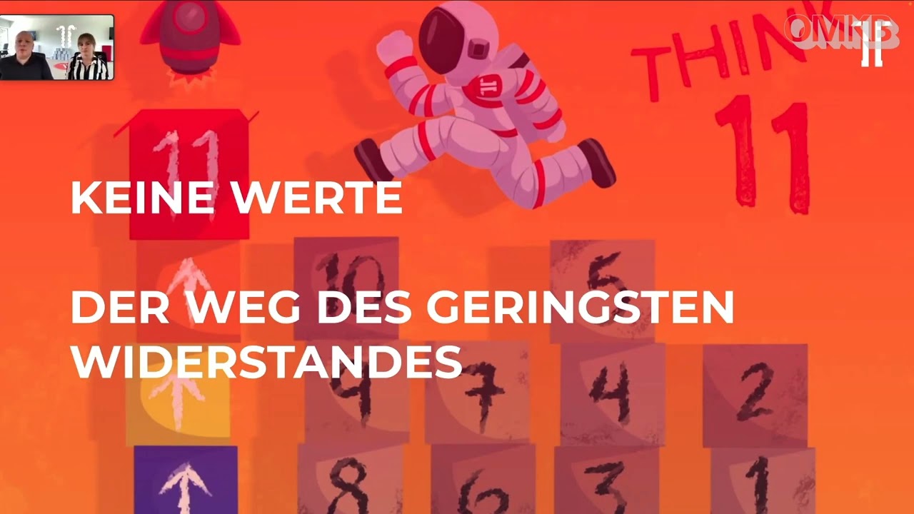 Vor dem CRM sind nicht alle gleich- Leadqualifizierung mit Google Ads