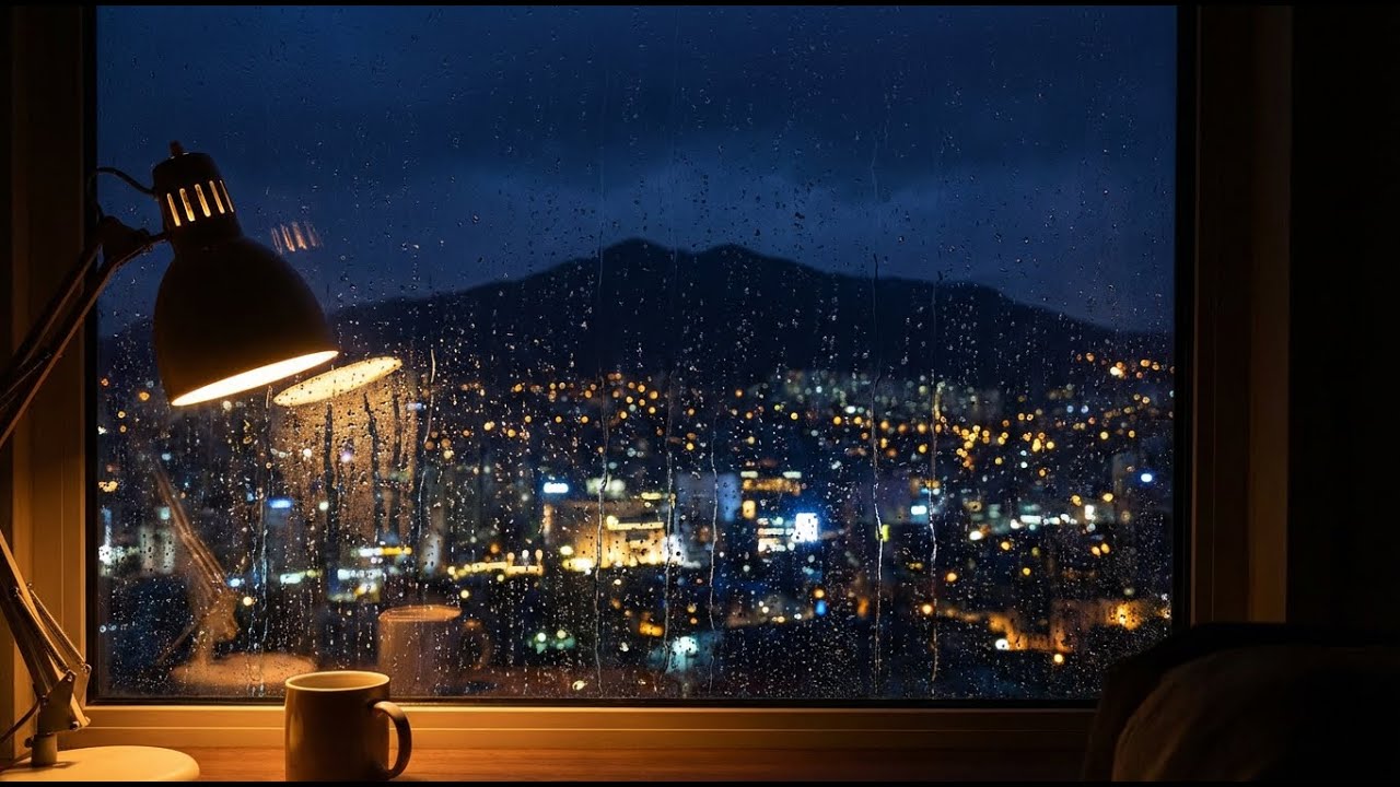 [6시간]  호텔 음악, 라운지 재즈, 카페음악, 매장음악, 카페재즈 , 재즈연주, 릴렉스, 집중에 좋은 재즈 Relax / Focus / Study / Jazz