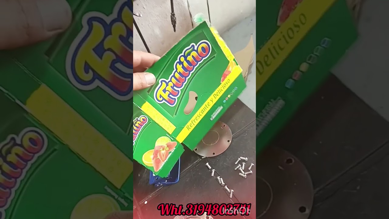como calibrar tus CORNETAS...