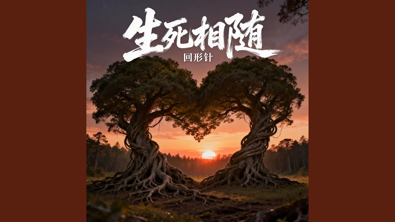 生死相随