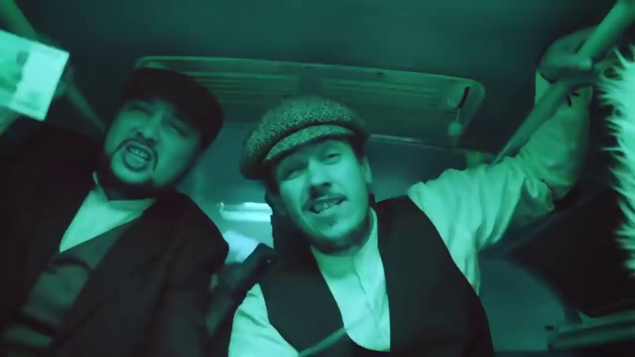 РЕКЛАМА АЗИНО777 НОВАЯ  feat  Вова Селиванов  БАБЛО В НОСКАХ В ТРУСАХ В ТУФЛЯХ