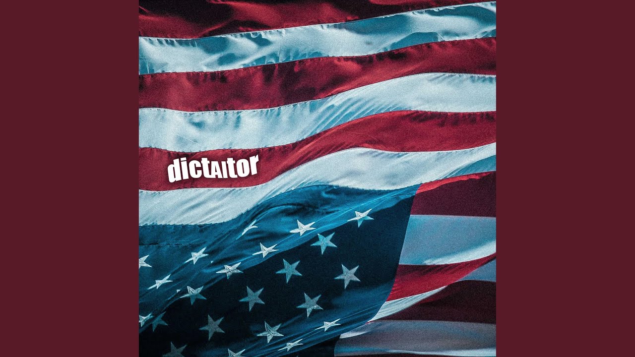 Freedom's Echo