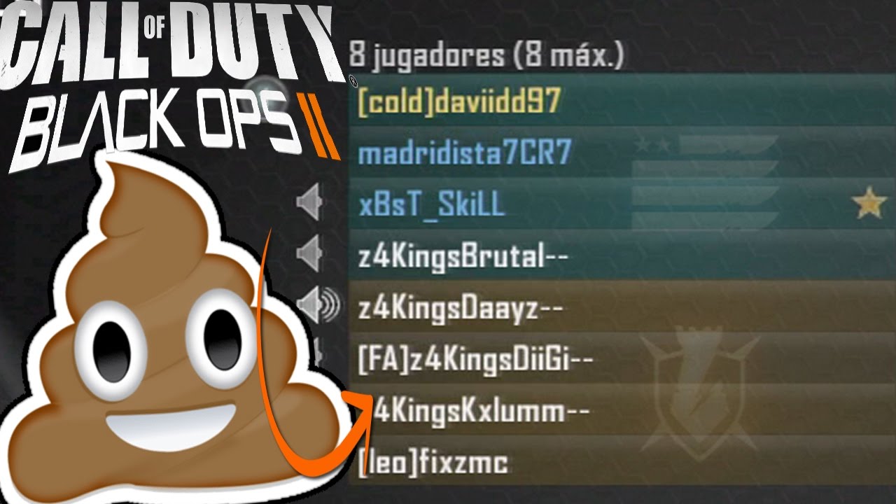 ME ENCUENTRO AL CLAN QUE DESTROZAMOS EN LIGA