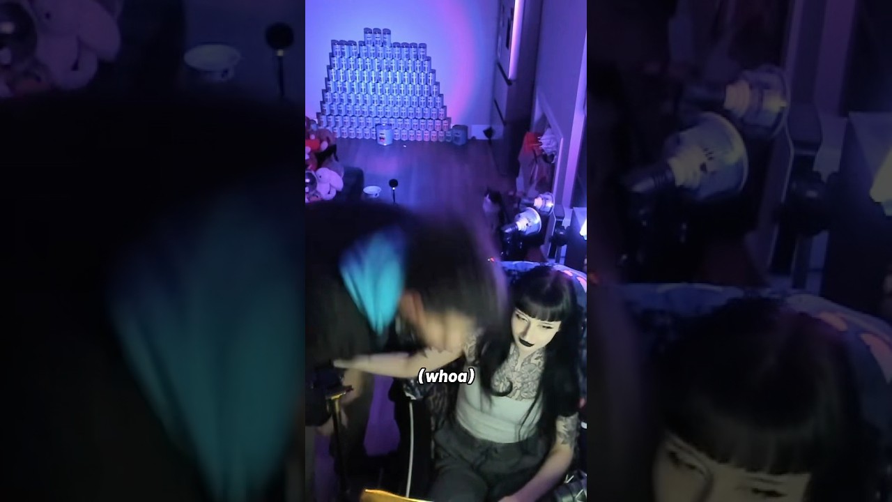 Уэльс упомянут | ravenalternative на 