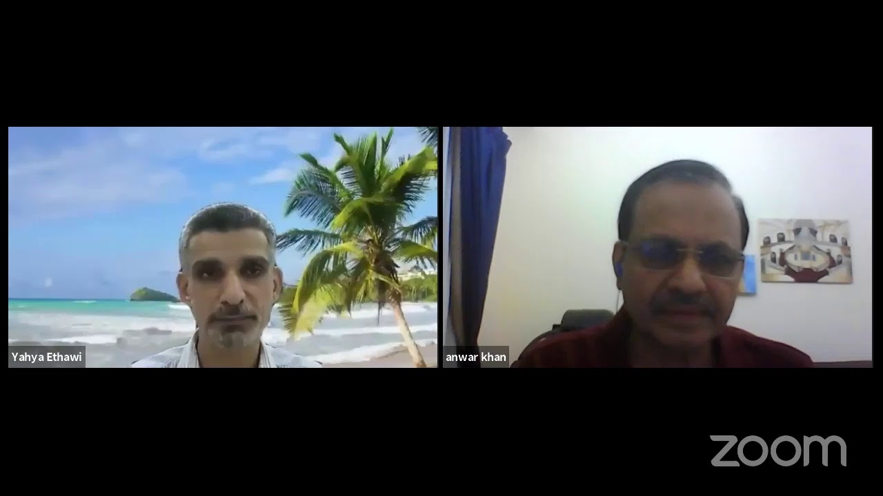 Unlocking the world of monitoring, NIRS, seeing beyond the visble
