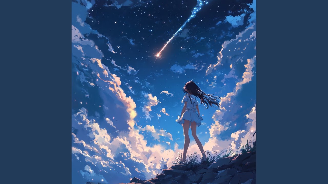 Spacemoon