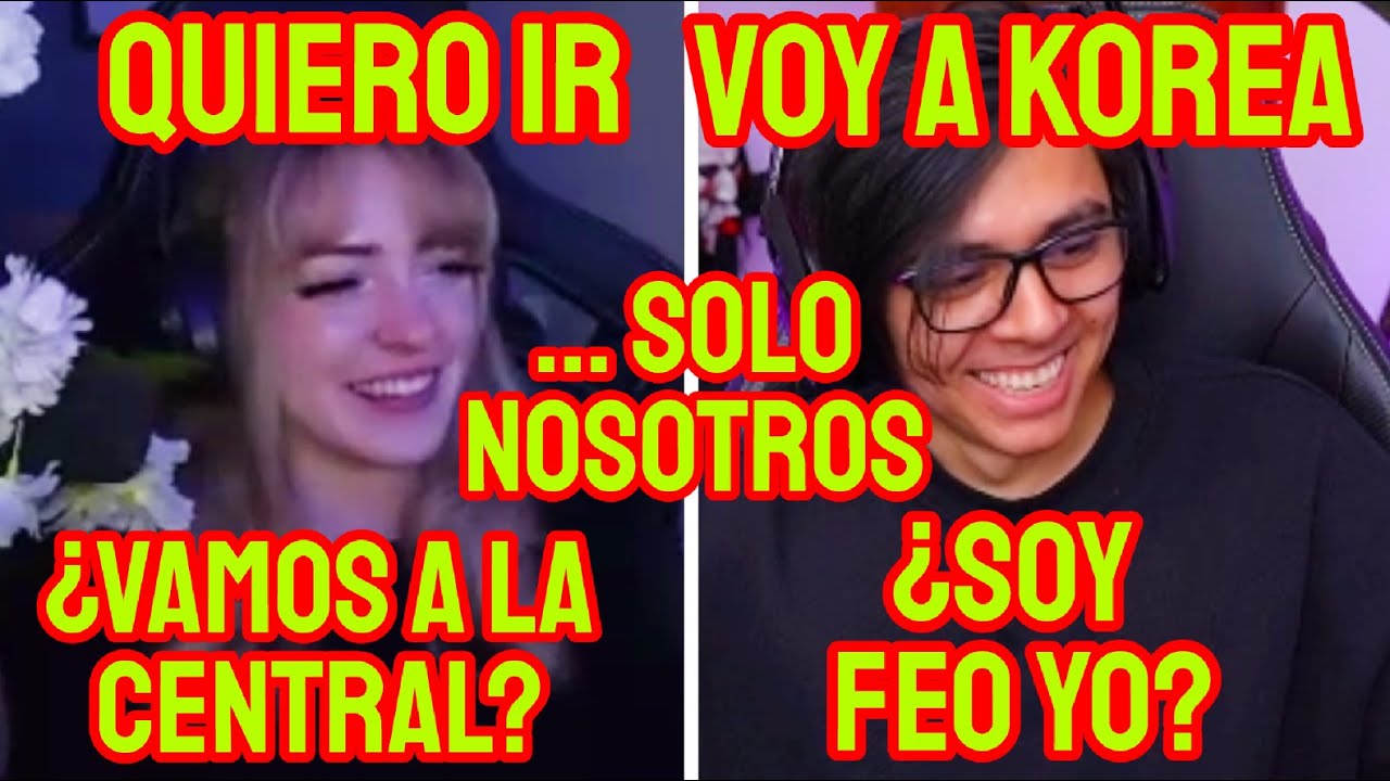 SYLVEEY METE VARIOS GOLAZOS CON DAARICK + IRAN A CENTRAL + MISMA NEURONA