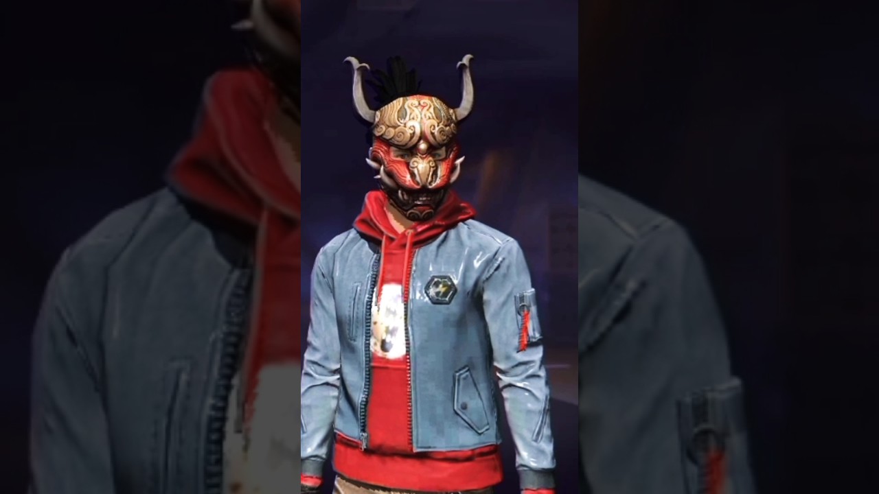 NEW HEAD 🤡🤡 VS OLD HEAD 💀💀