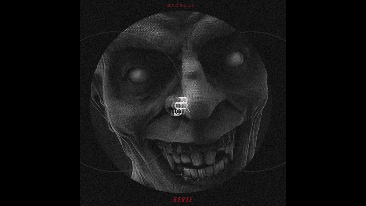 (FREE) Suicideboys Type Beat - “Eerie”
