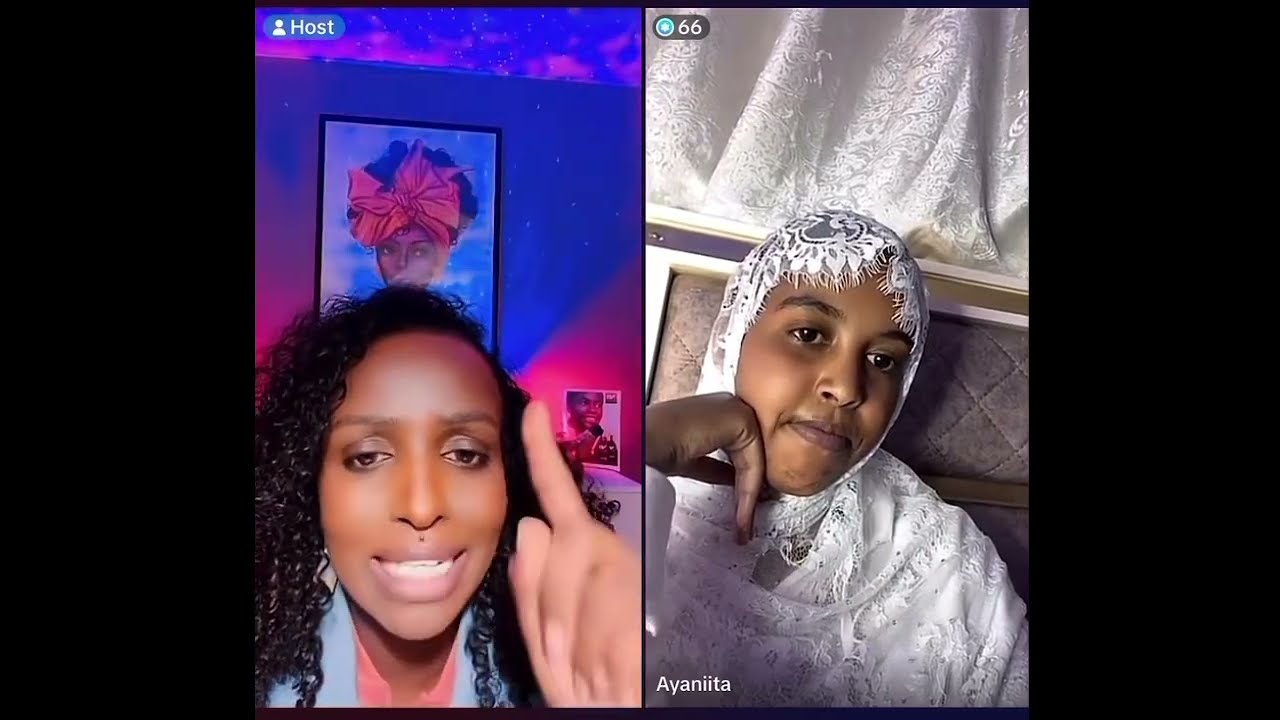 DHALINYARO SHIDAN IISOOQABO CALAFDOON