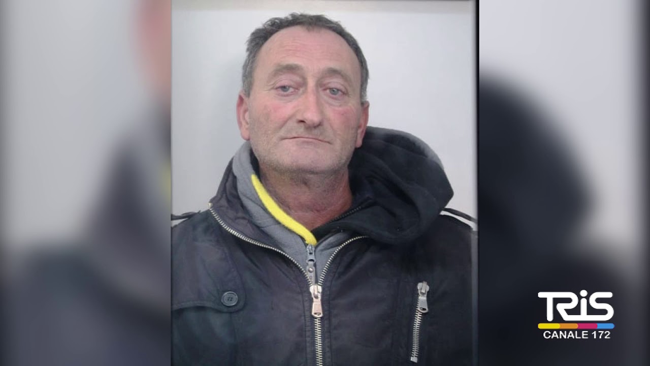 Avola, furto di limoni, arrestate 7 persone