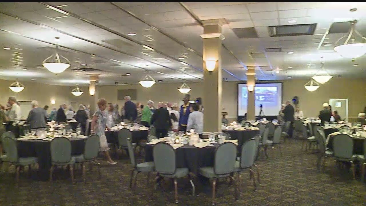 Ursuline Sisters celebrating 150 years of ministry