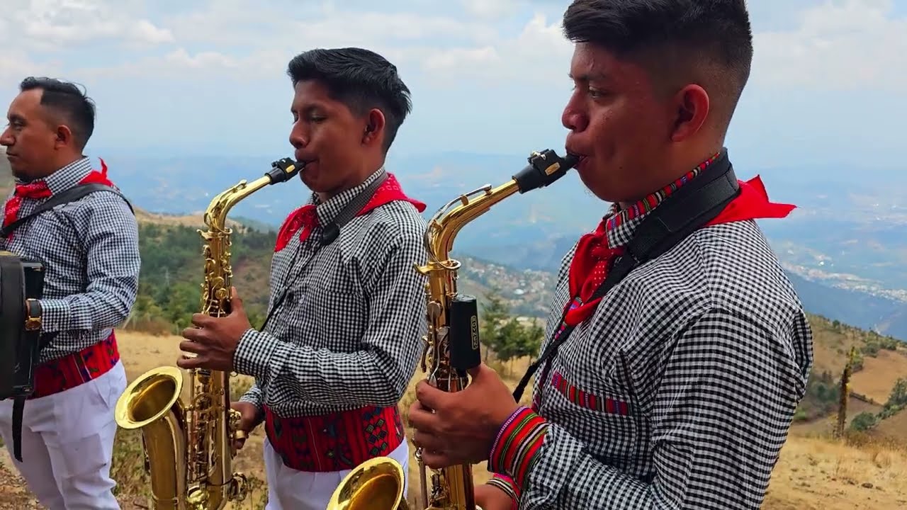 Estando en la Campaña