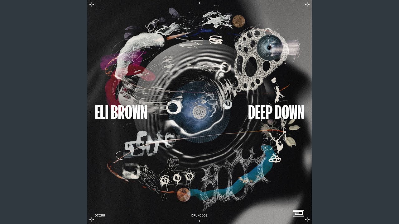 Deep Down