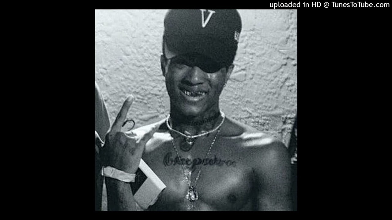 [FREE] HARD XXXTENTACION TYPE BEAT - ''SHOT UP
