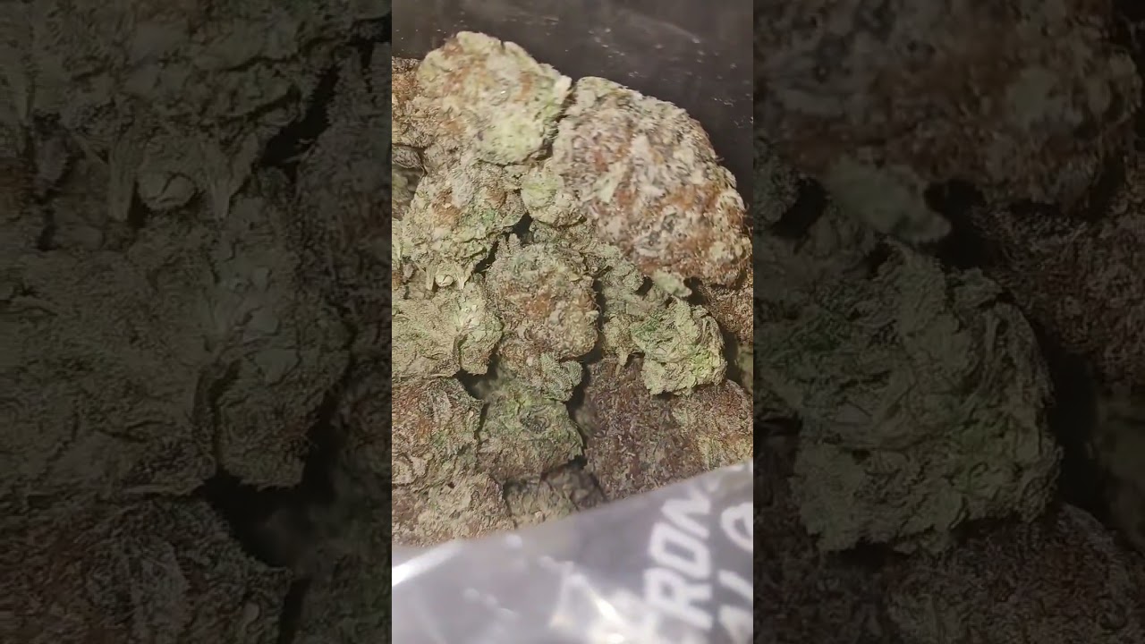 Punch Breath