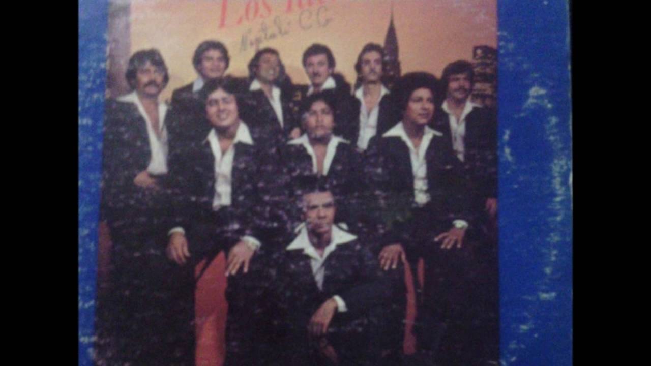 Ideales de Venezuela - Mix