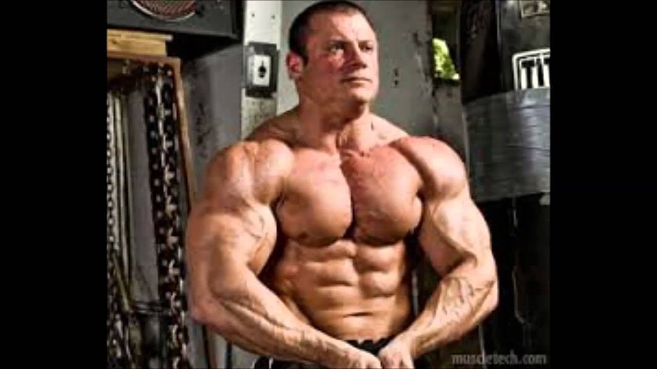 Matt kroc became janae kroc - before and after transition
