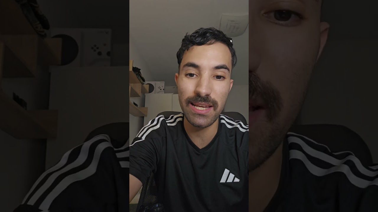 ضابط مخابرات صعيدي مصري