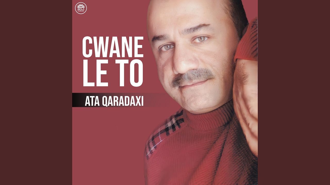 Pey Blen Baw Nazdara