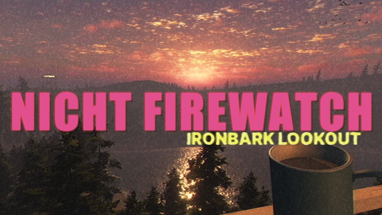 Fears to Fathom 4 - Ironbark Lookout: Kein Meisterwerk