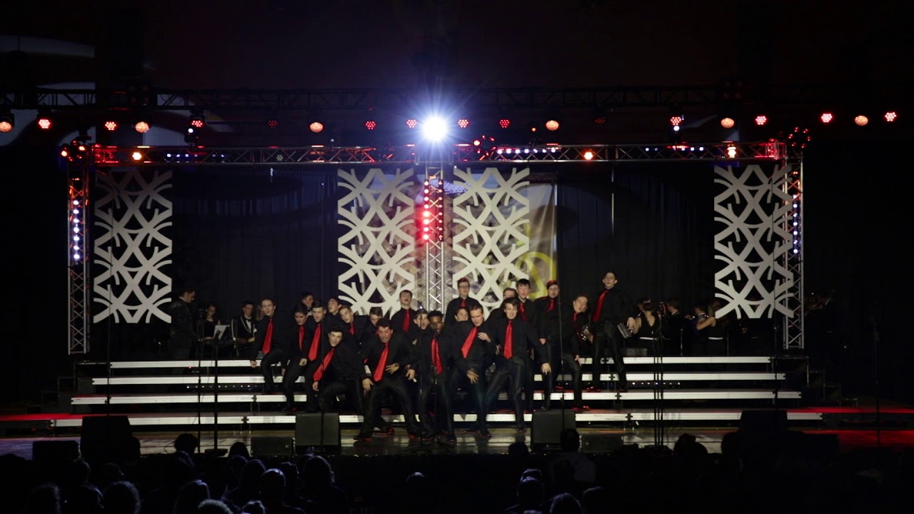 Homestead Class Royale 2019 at Homestead