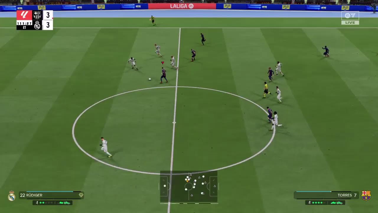 rautabhinash85's Live PS4 Broadcast
