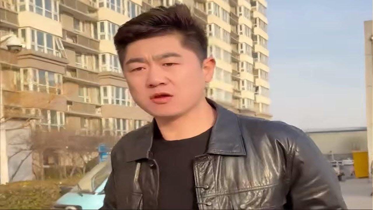 丈夫肝A需移植妻子救夫心未改，婆家上门濑殴打 | 正义之光 #为百姓办事 #正义的护航