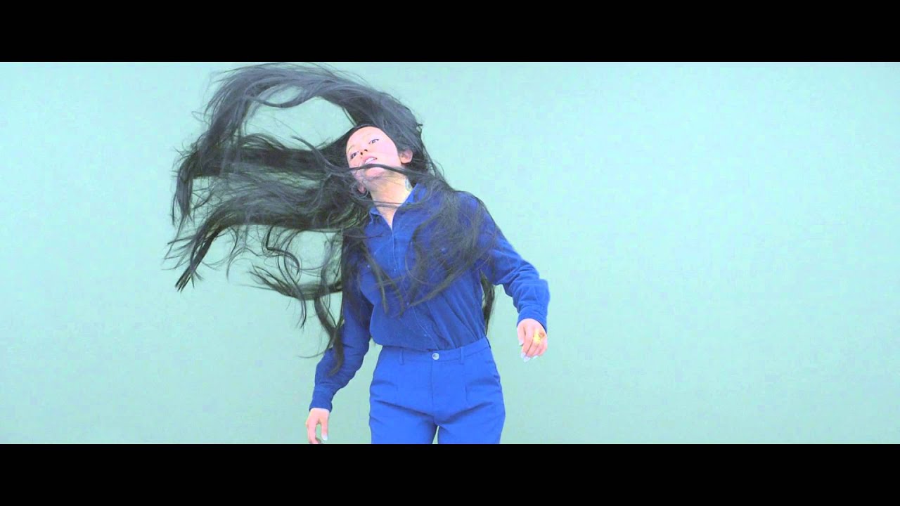 CSS - Hangover (Teaser Video)