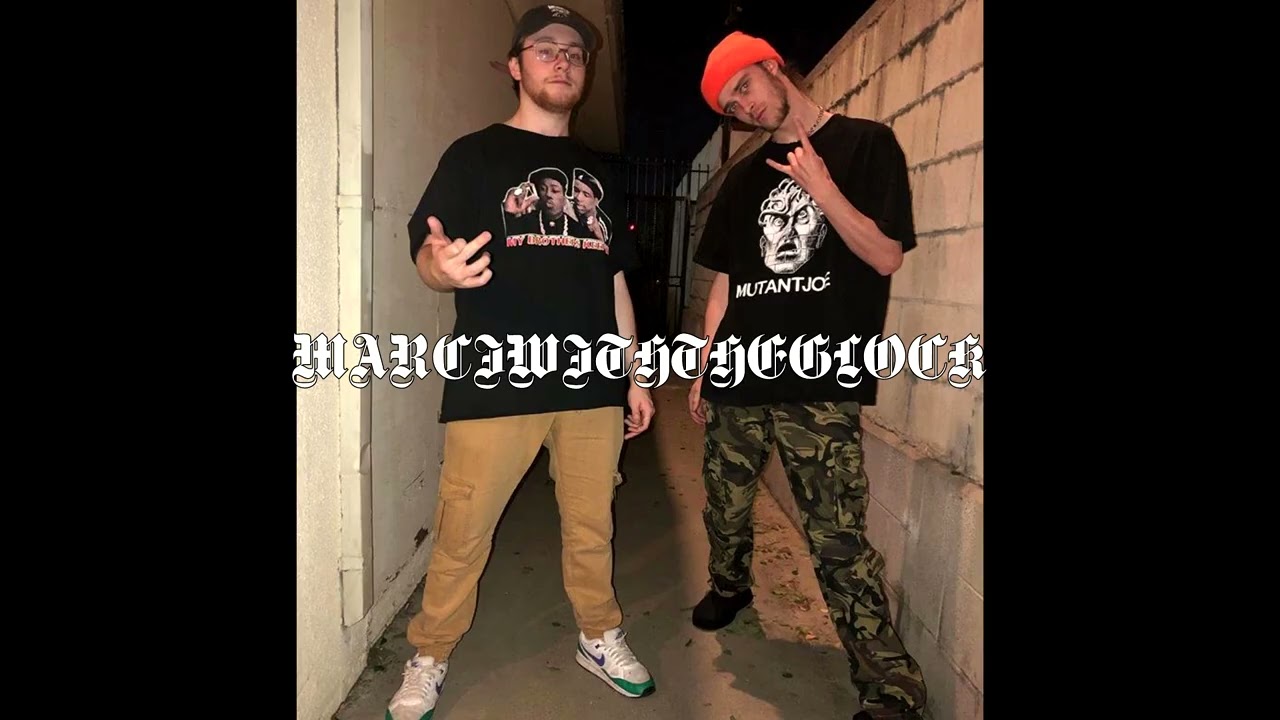 [FREE]FREDDIE DREDD & RYAN C TYPE BEAT 