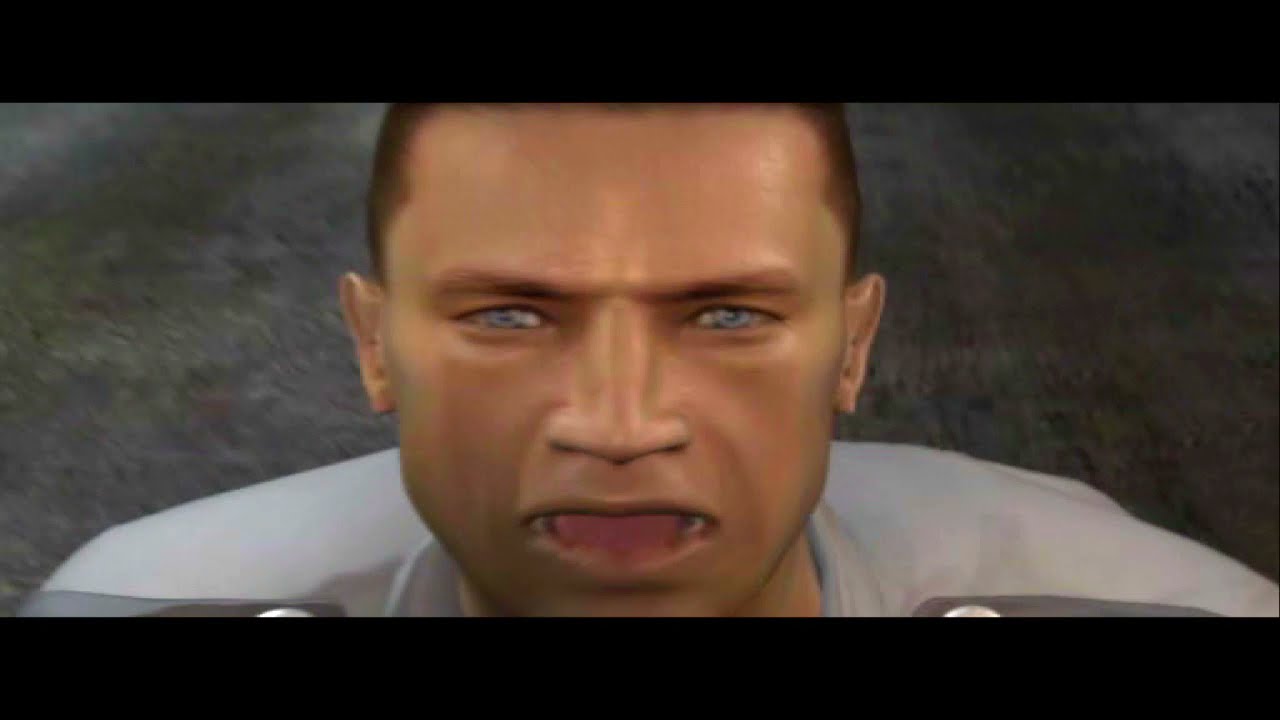 バイオハザードアウトブレイク オフライン 発生 VH ケビン Sランク