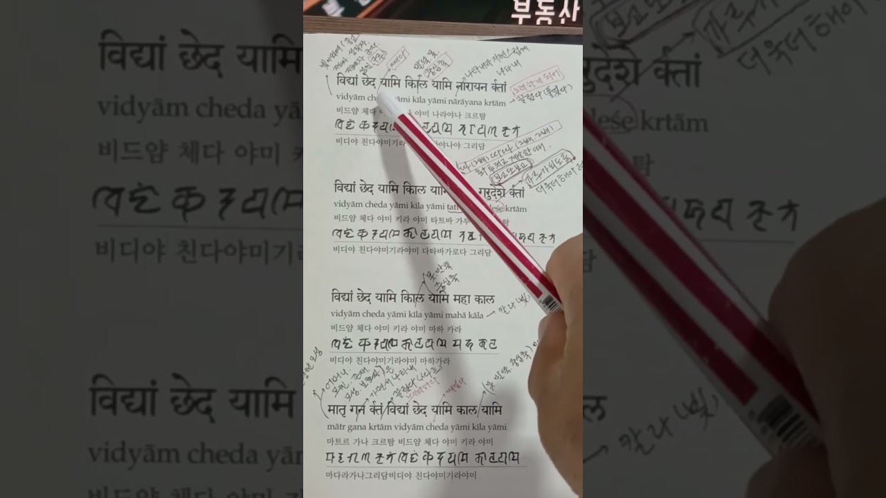 2026년 3월 12일